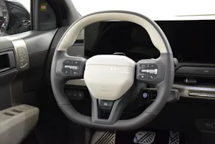 Kia EV3 81 kWh GT-Line