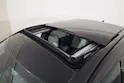 Kia EV3 81 kWh GT-Line