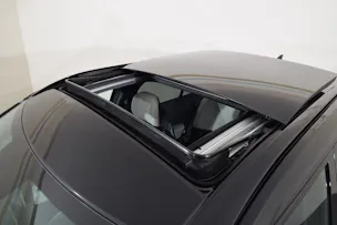 Kia EV3 81 kWh GT-Line