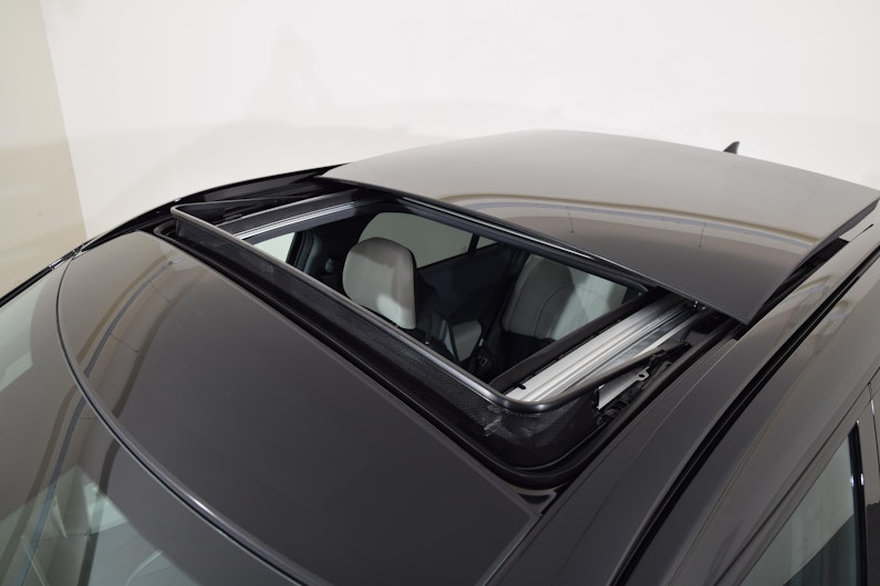 Vehicle image KIA EV3