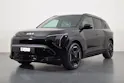 Kia EV3 81 kWh GT-Line