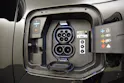 Kia EV3 81 kWh GT-Line