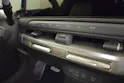 Kia EV3 81 kWh GT-Line