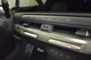 Kia EV3 81 kWh GT-Line