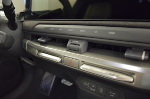 Vehicle image KIA EV3 81 kWh GT-Line