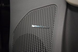 Vehicle image KIA EV3 81 kWh GT-Line