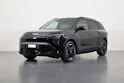 Kia EV3 81 kWh GT-Line
