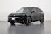 Kia EV3 81 kWh GT-Line