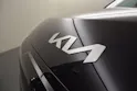 Kia EV3 81 kWh GT-Line