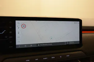 Kia EV3 81 kWh GT-Line