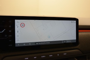 Vehicle image KIA EV3 81 kWh GT-Line