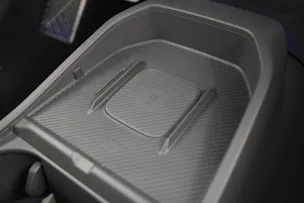 Kia EV3 81 kWh GT-Line