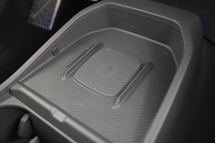 Vehicle image KIA EV3 81 kWh GT-Line