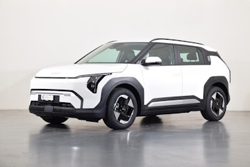 Vehicle placeholder image
