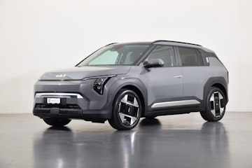 Vehicle placeholder image