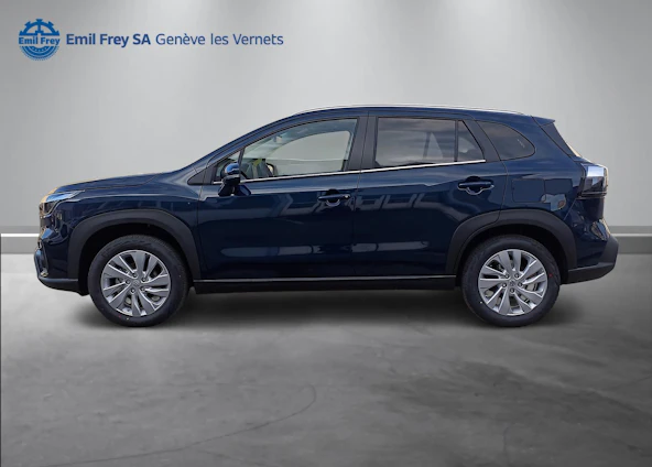 Fahrzeugbild 3 Fahrzeugbild 3