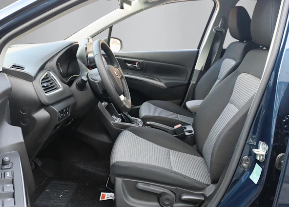 Fahrzeugbild 2 Fahrzeugbild 2