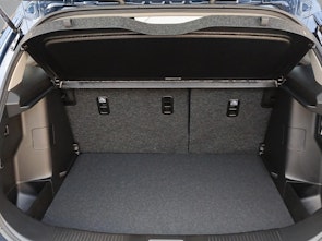 Vehicle image SUZUKI S-Cross 1.4 T Compact+ Hybrid 4x4