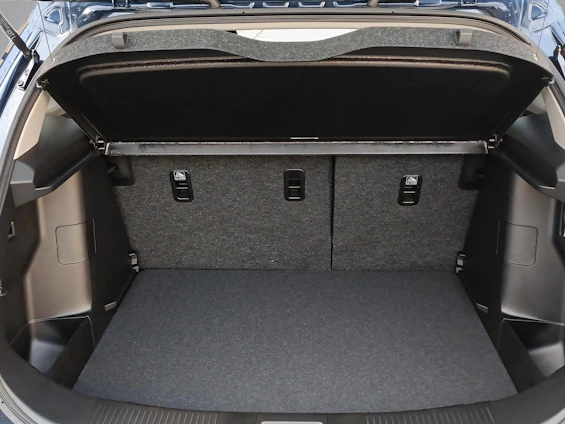 Fahrzeugbild 11 Fahrzeugbild 11