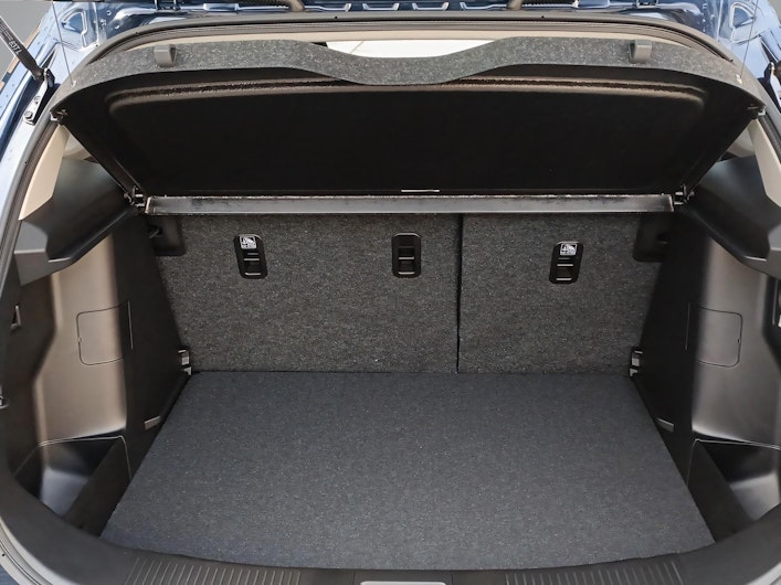 image du véhicule SUZUKI S-CROSS