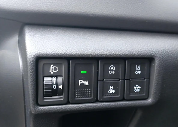 Fahrzeugbild 6 Fahrzeugbild 6