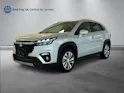 Suzuki S-Cross 1.4 T Compact Top Hybrid 4x4