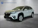 Suzuki S-Cross 1.4 T Compact Top Hybrid 4x4