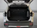 Suzuki S-Cross 1.4 T Compact Top Hybrid 4x4