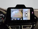 Suzuki S-Cross 1.4 T Compact Top Hybrid 4x4