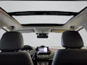 Suzuki S-Cross 1.4 T Compact Top Hybrid 4x4