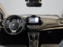 Suzuki S-Cross 1.4 T Compact Top Hybrid 4x4