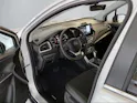 Suzuki S-Cross 1.4 T Compact Top Hybrid 4x4