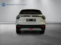 Suzuki S-Cross 1.4 T Compact Top Hybrid 4x4