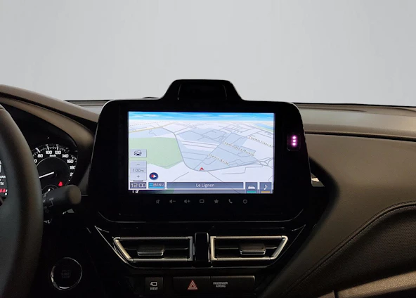 Fahrzeugbild 5 Fahrzeugbild 5