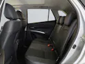 Suzuki S-Cross 1.4 T Compact Top Hybrid 4x4