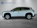 Suzuki S-Cross 1.4 T Compact Top Hybrid 4x4