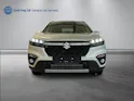 Suzuki S-Cross 1.4 T Compact Top Hybrid 4x4