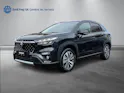 Suzuki S-Cross 1.4 T Compact Top Hybrid 4x4