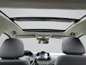Suzuki S-Cross 1.4 T Compact Top Hybrid 4x4