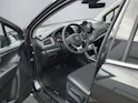 Suzuki S-Cross 1.4 T Compact Top Hybrid 4x4