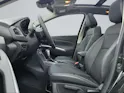 Suzuki S-Cross 1.4 T Compact Top Hybrid 4x4