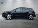 Suzuki S-Cross 1.4 T Compact Top Hybrid 4x4
