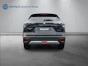 Suzuki S-Cross 1.4 T Compact Top Hybrid 4x4