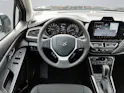 Suzuki S-Cross 1.4 T Compact Top Hybrid 4x4
