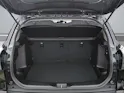 Suzuki S-Cross 1.4 T Compact Top Hybrid 4x4