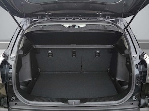 Vehicle image SUZUKI S-Cross 1.4 T Compact Top Hybrid 4x4