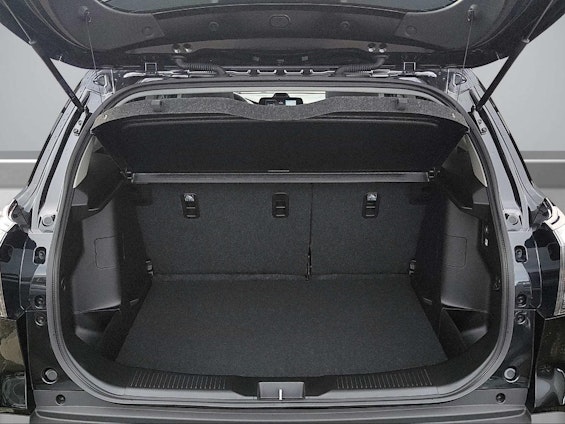 Vehicle image 11 Vehicle image 11