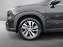 Suzuki S-Cross 1.4 T Compact Top Hybrid 4x4