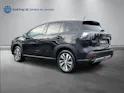 Suzuki S-Cross 1.4 T Compact Top Hybrid 4x4