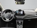 Suzuki S-Cross 1.4 T Compact Top Hybrid 4x4